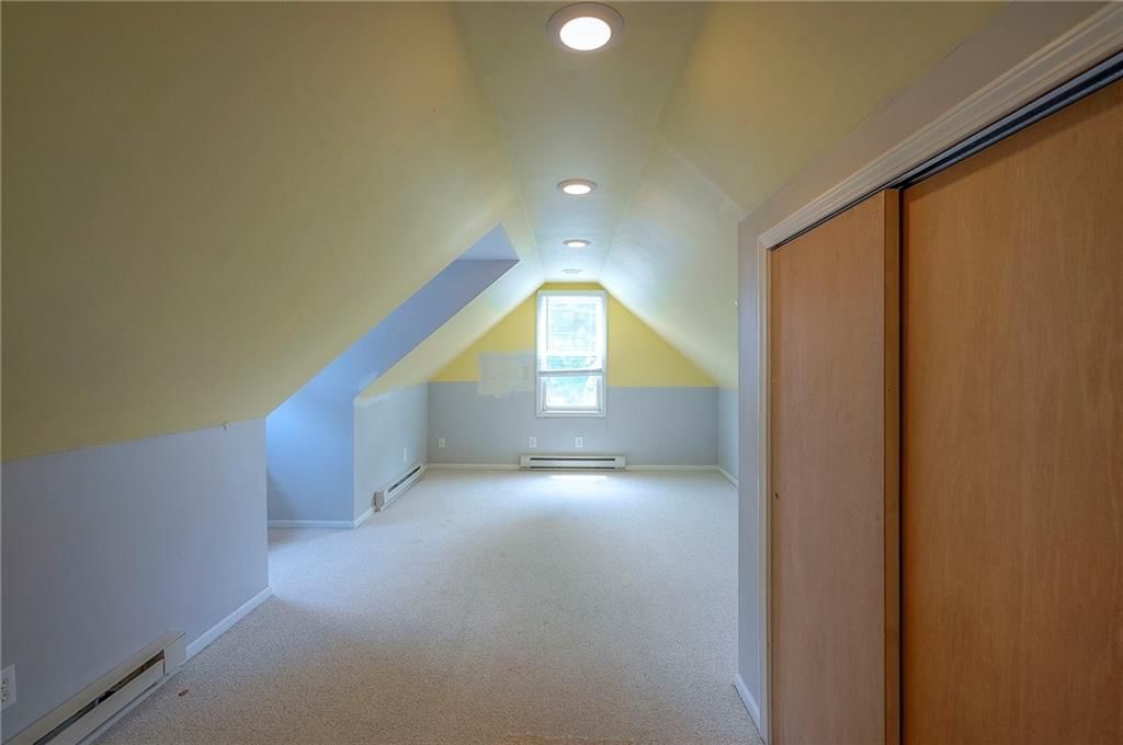 8811 W 66th Terrace — photo 18