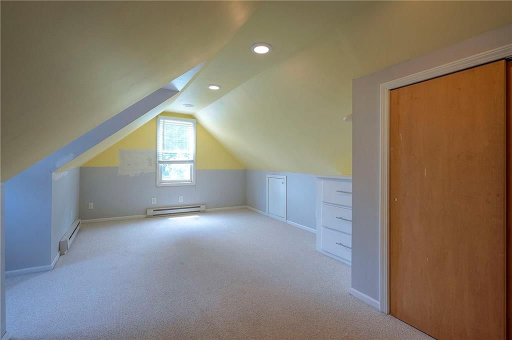 8811 W 66th Terrace — photo 19
