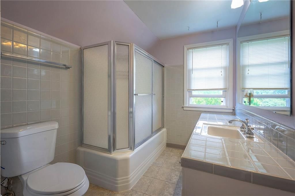8811 W 66th Terrace — photo 20