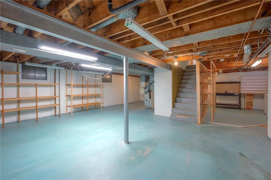 8811 W 66th Terrace — photo 22