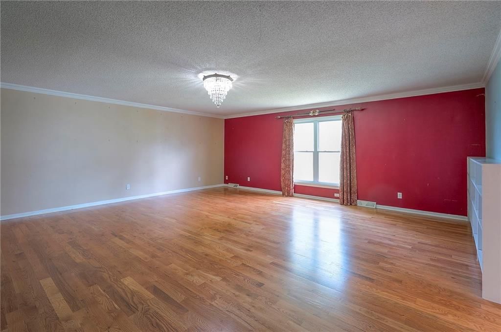 8811 W 66th Terrace — photo 8