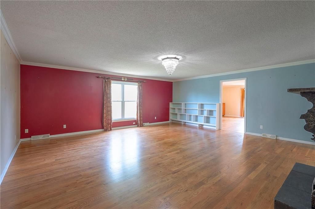 8811 W 66th Terrace — photo 9