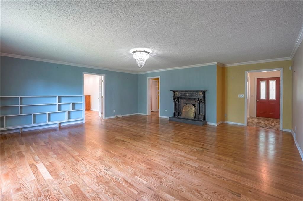 8811 W 66th Terrace — photo 10