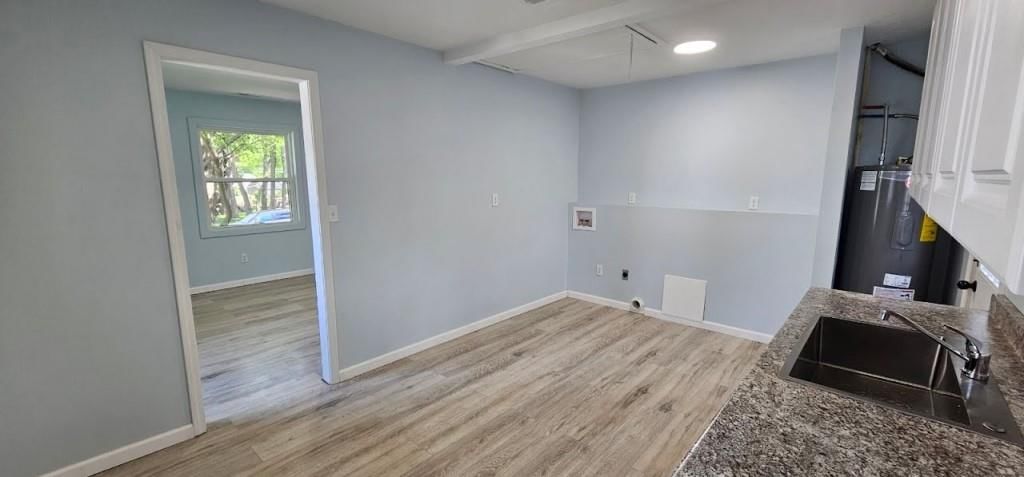 2918 S 52nd Terrace — photo 11