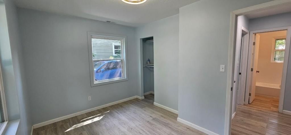 2918 S 52nd Terrace — photo 12