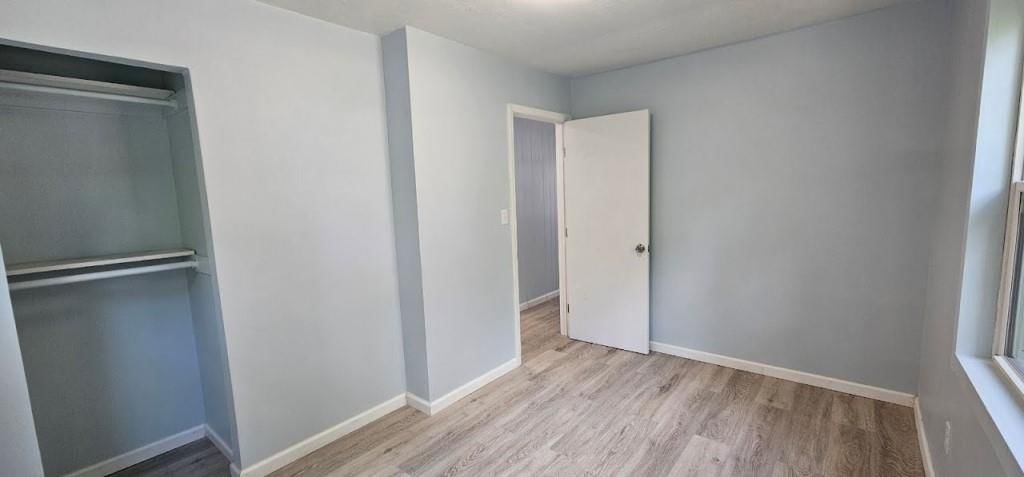 2918 S 52nd Terrace — photo 14