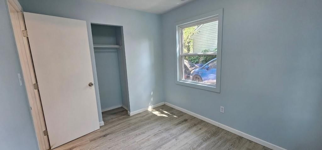 2918 S 52nd Terrace — photo 15