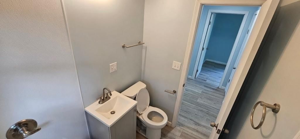2918 S 52nd Terrace — photo 16