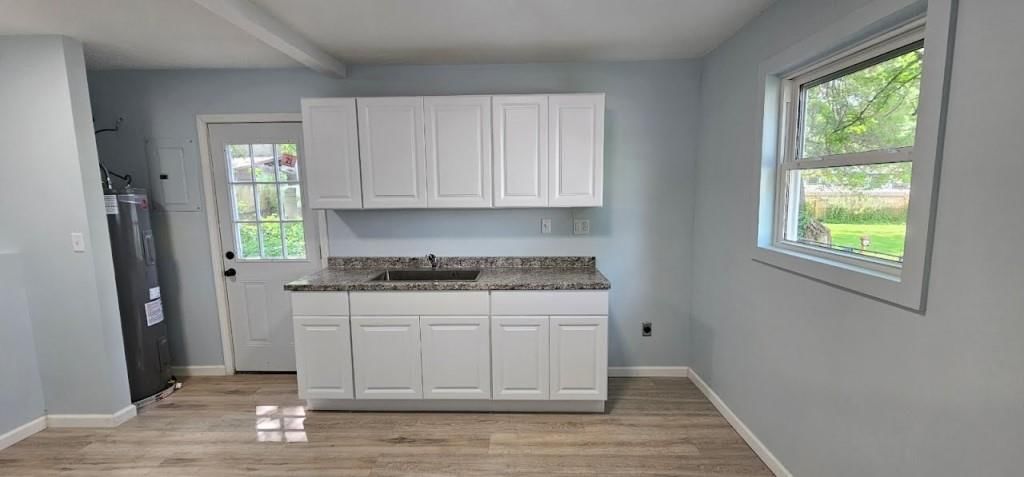 2918 S 52nd Terrace — photo 5
