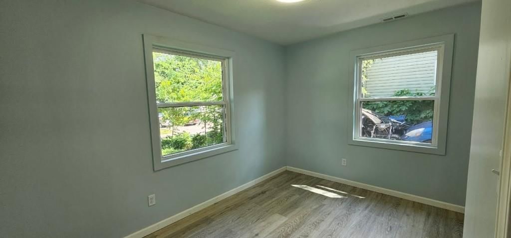 2918 S 52nd Terrace — photo 6