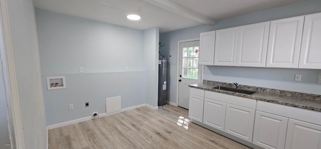 2918 S 52nd Terrace — photo 7
