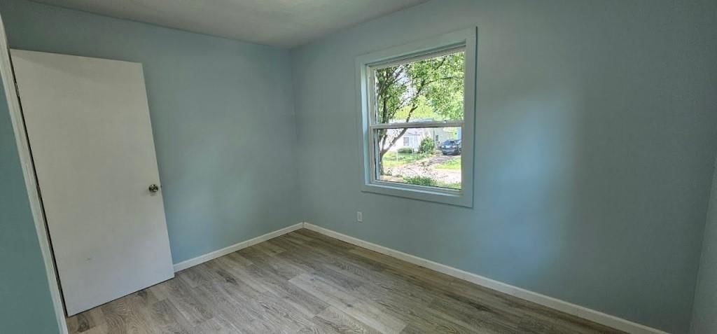 2918 S 52nd Terrace — photo 8
