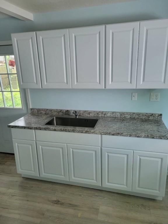 2918 S 52nd Terrace — photo 10