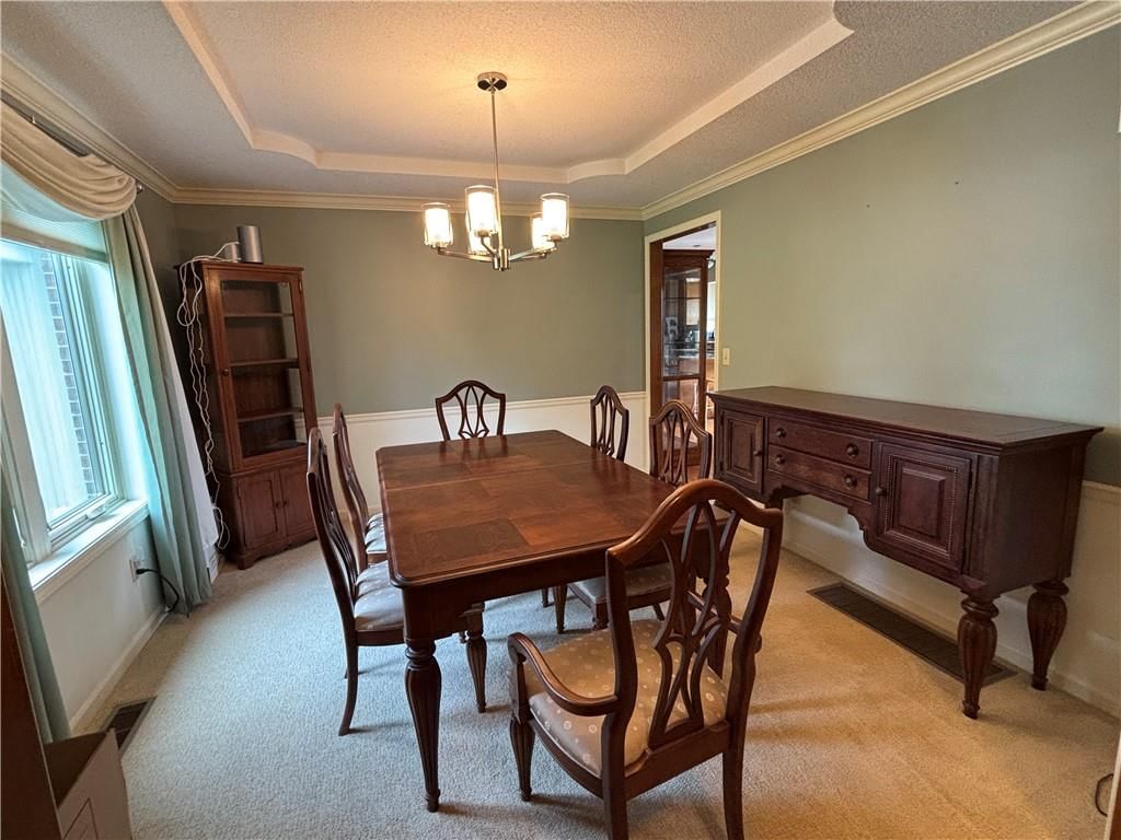 2819 S Dillingham Road — photo 11