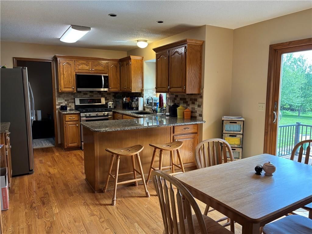 2819 S Dillingham Road — photo 12