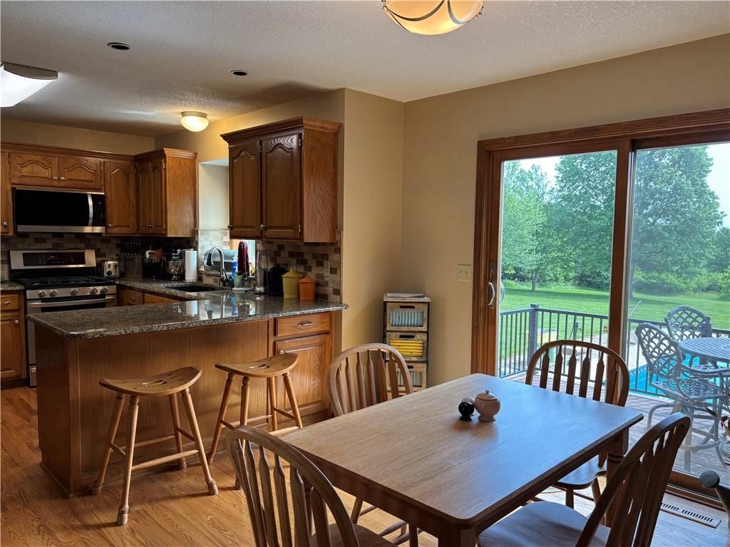 2819 S Dillingham Road — photo 13