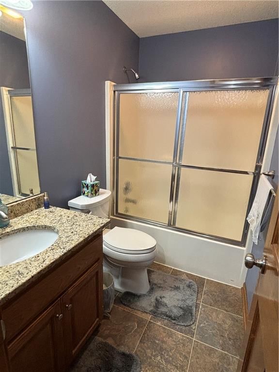 2819 S Dillingham Road — photo 14