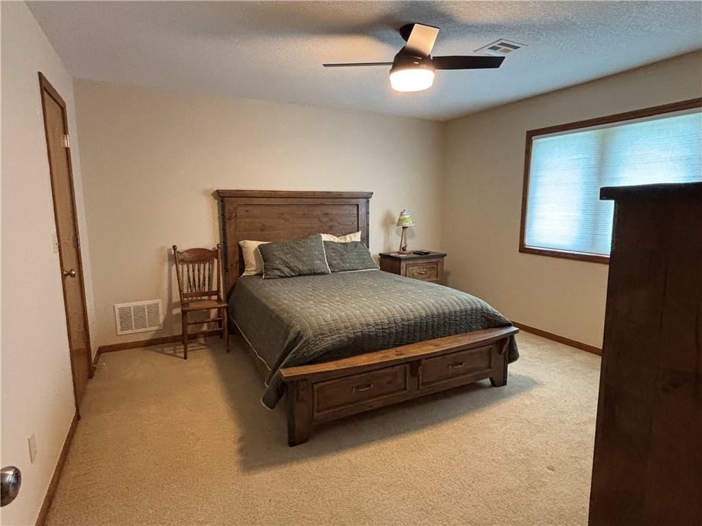 2819 S Dillingham Road — photo 15