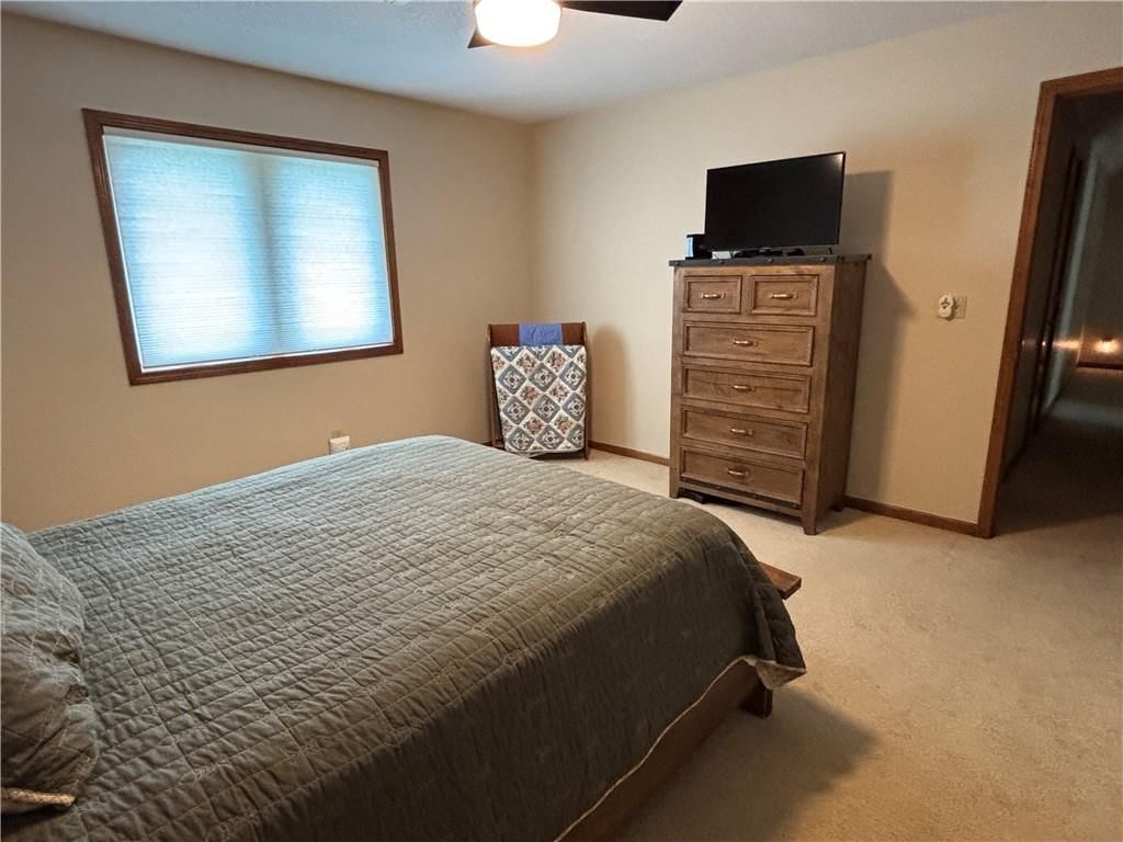 2819 S Dillingham Road — photo 16