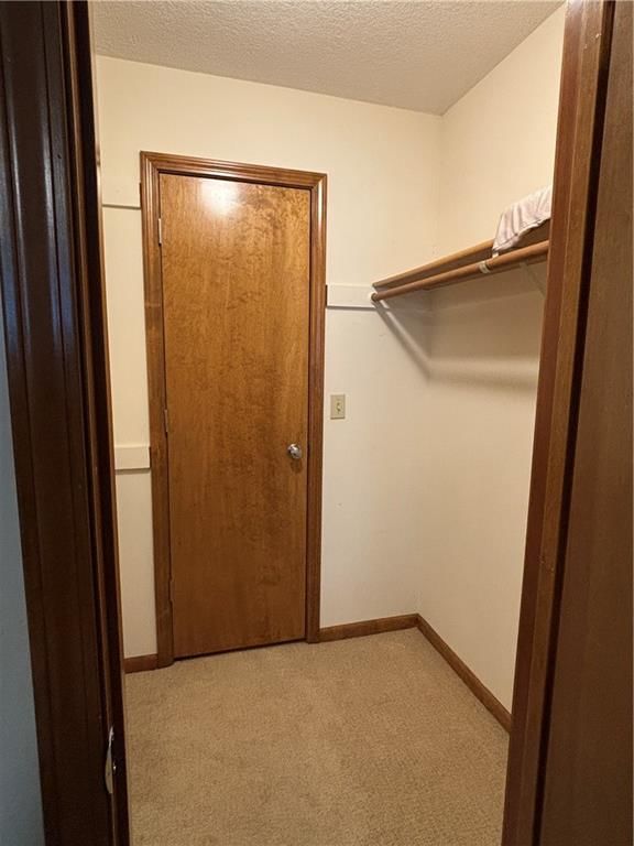2819 S Dillingham Road — photo 17