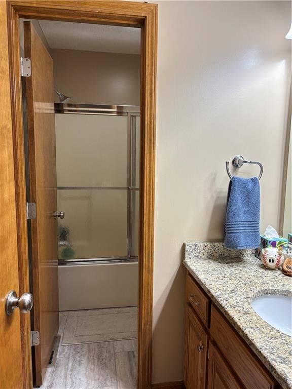 2819 S Dillingham Road — photo 18