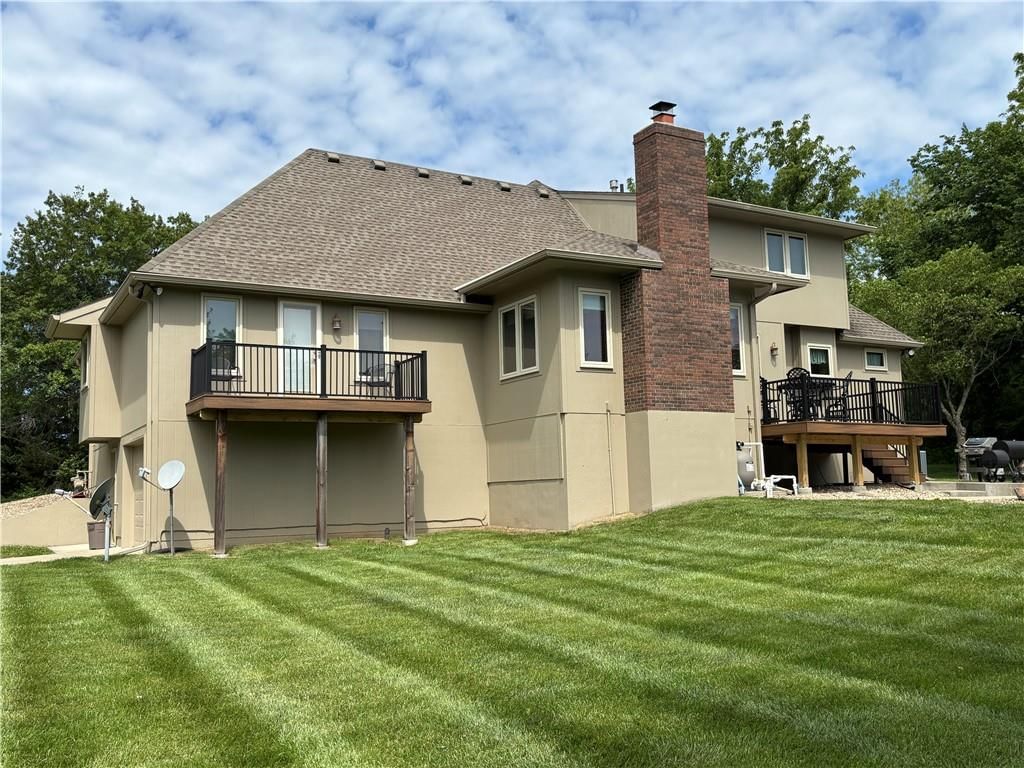 2819 S Dillingham Road — photo 9