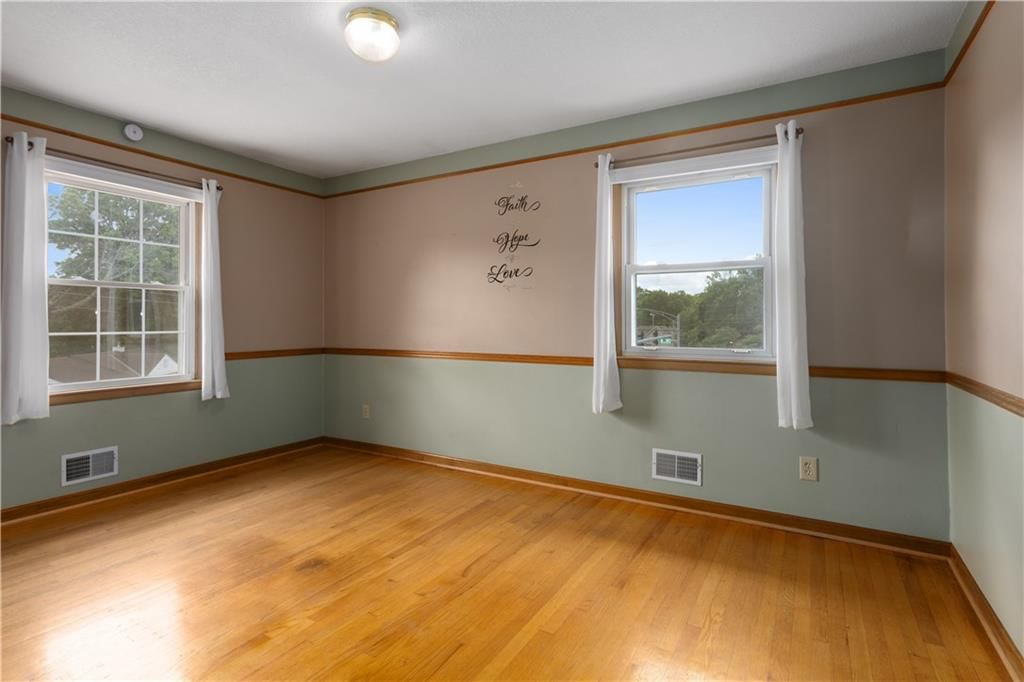 210 Murray Road — photo 18