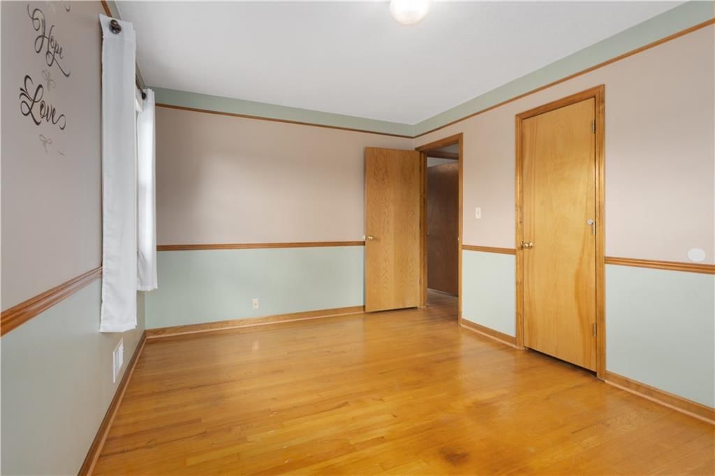 210 Murray Road — photo 19