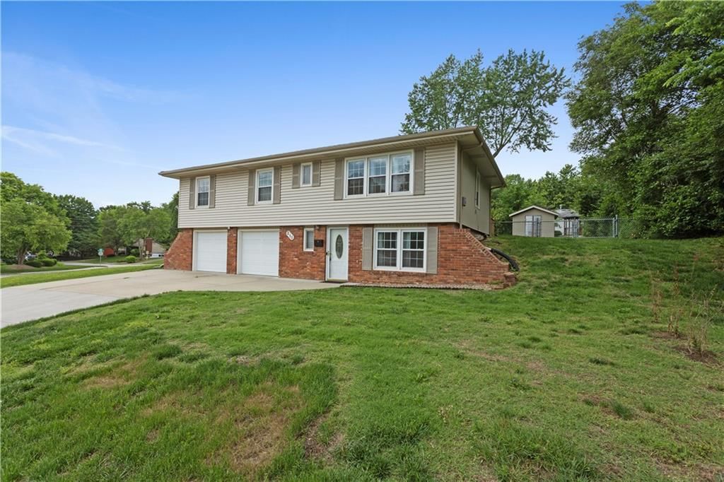 210 Murray Road — photo 24