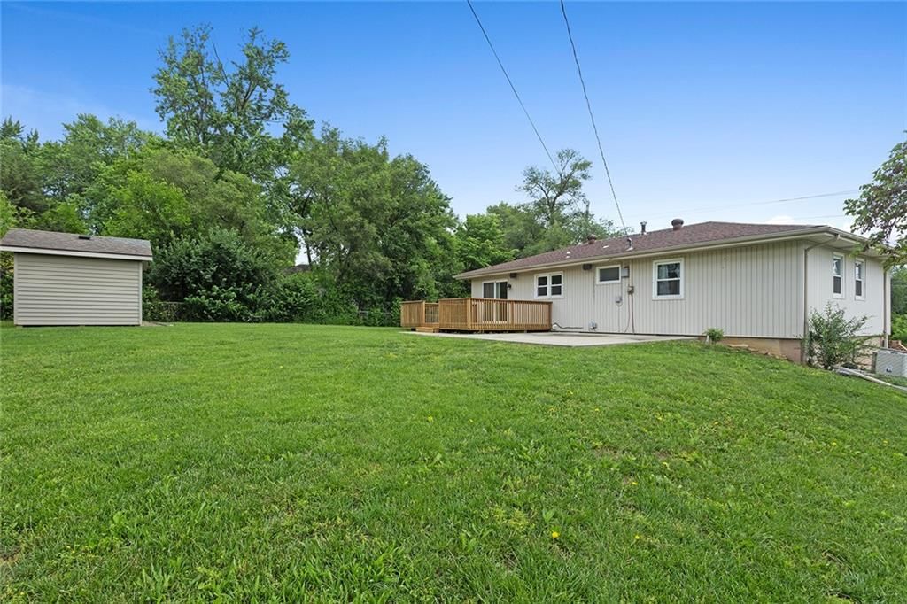 210 Murray Road — photo 26
