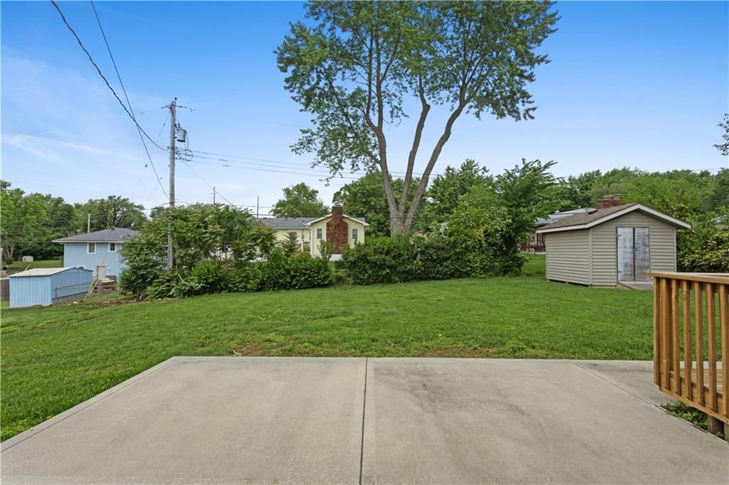 210 Murray Road — photo 27