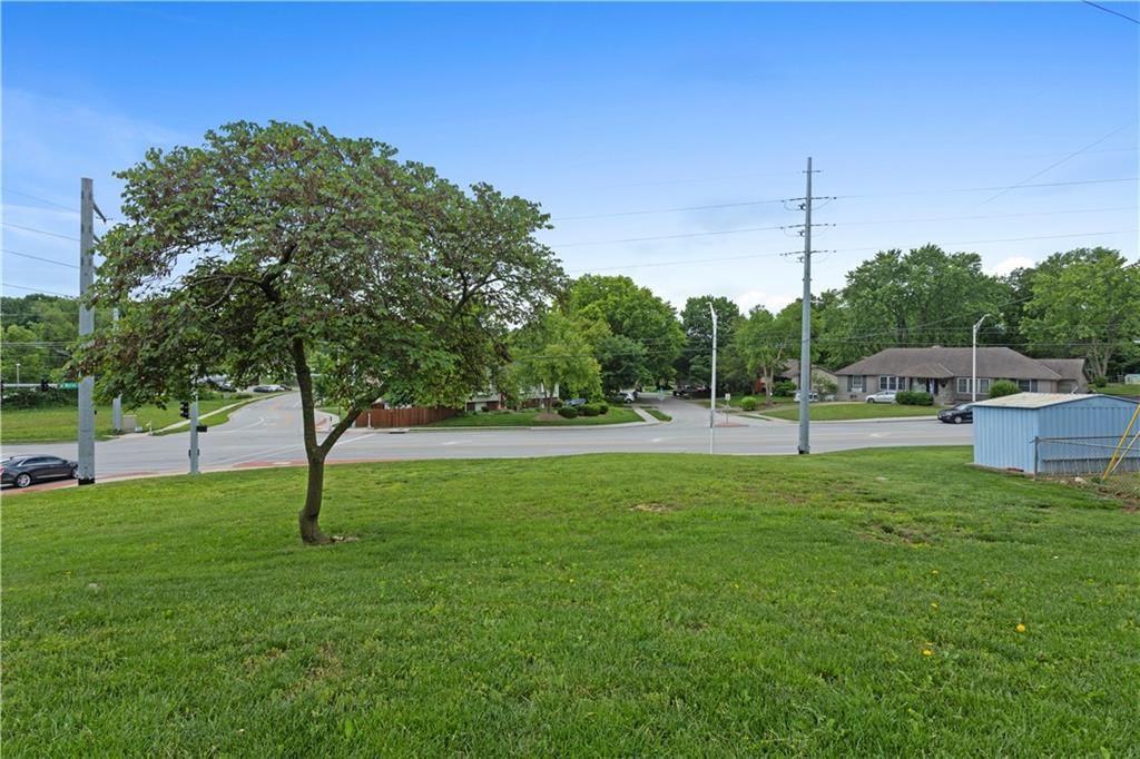 210 Murray Road — photo 28