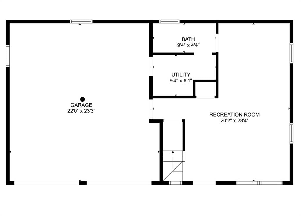 210 Murray Road — photo 30