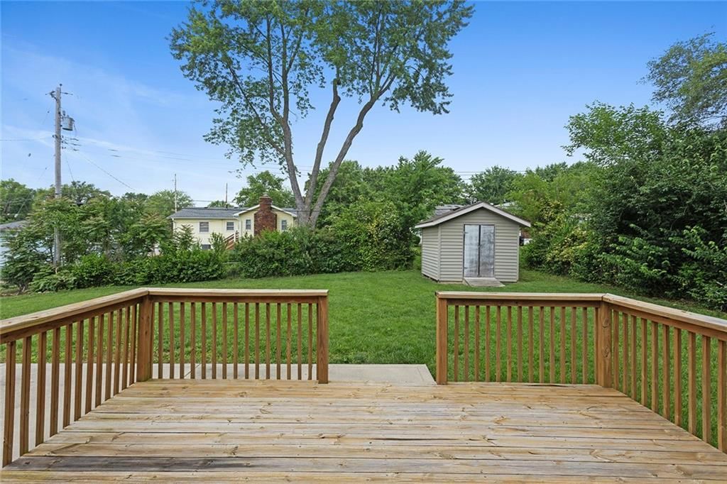 210 Murray Road — photo 4