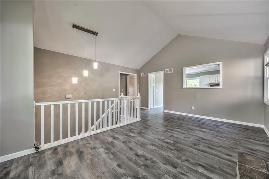 14033 Dornoch Street — photo 2