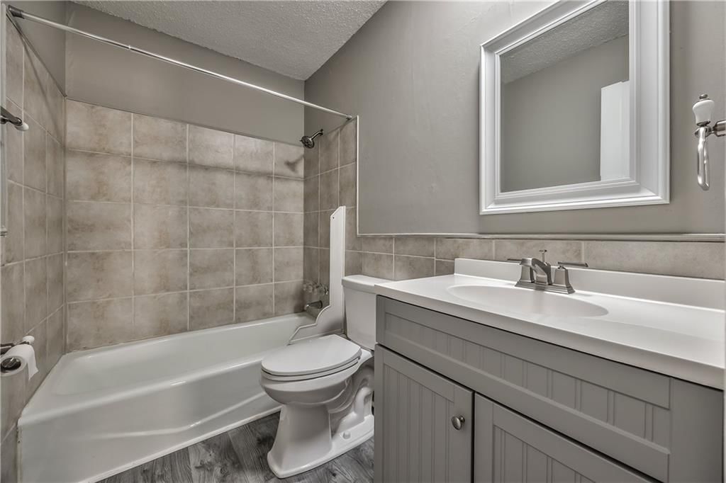 14033 Dornoch Street — photo 12