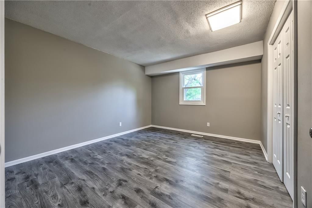 14033 Dornoch Street — photo 13