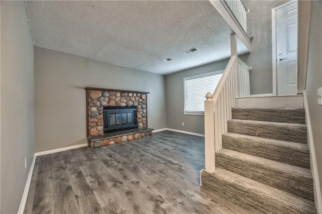 14033 Dornoch Street — photo 14