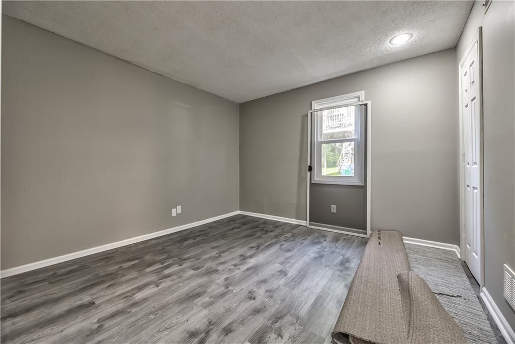 14033 Dornoch Street — photo 16
