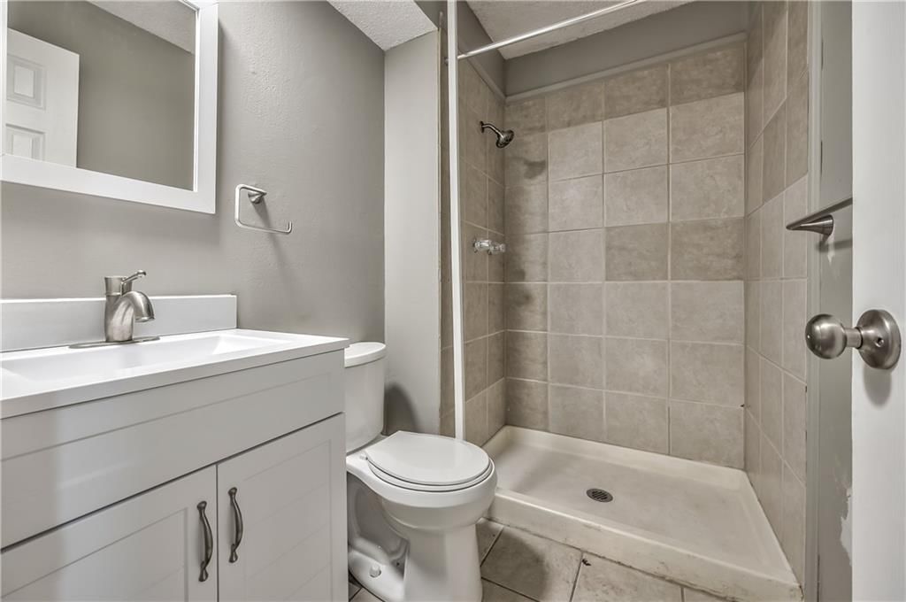 14033 Dornoch Street — photo 17