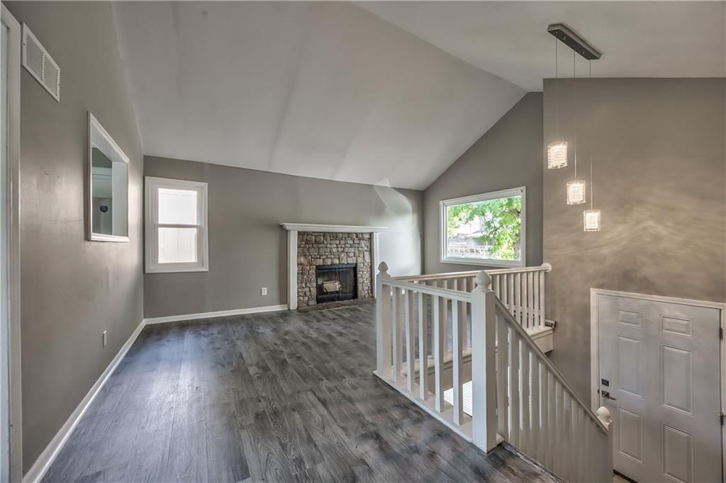 14033 Dornoch Street — photo 4