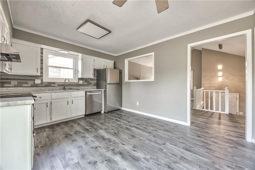 14033 Dornoch Street — photo 5