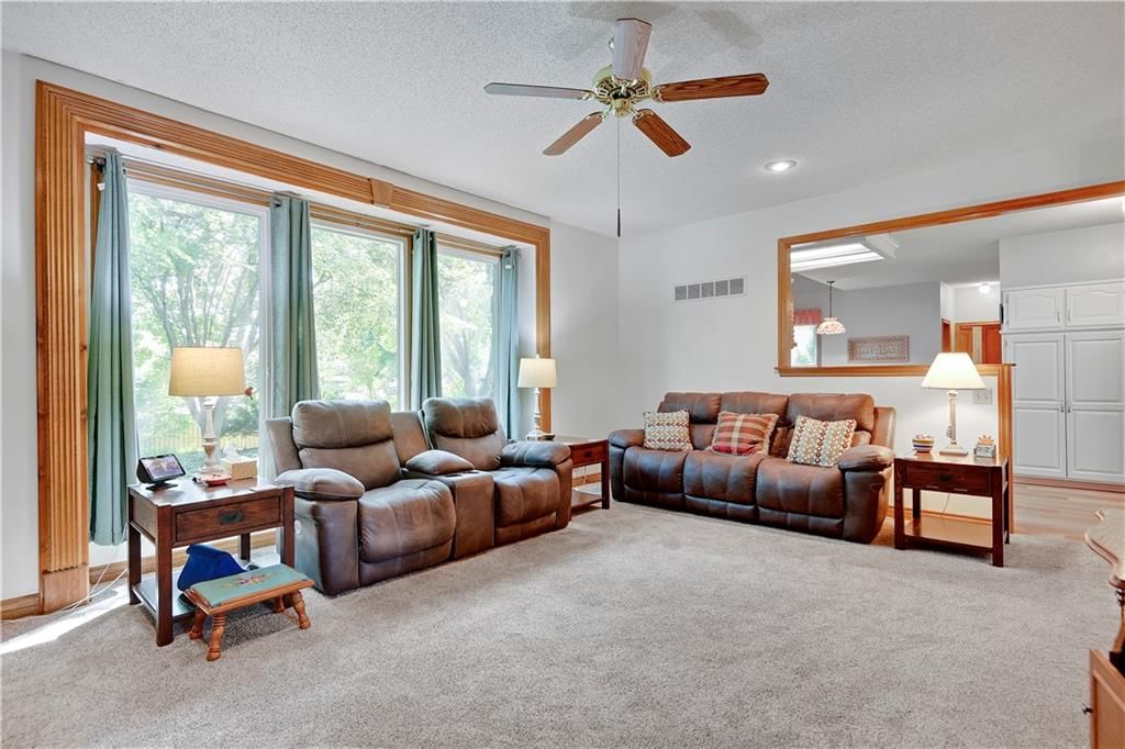8215 W 150th Street — photo 12