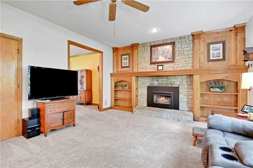 8215 W 150th Street — photo 14