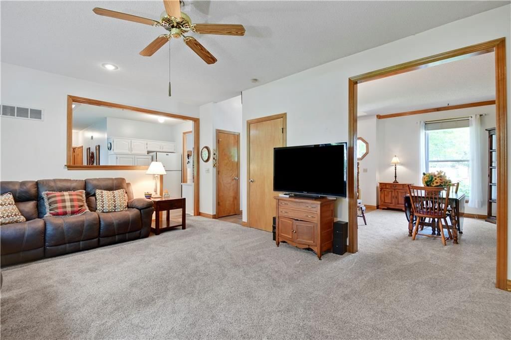 8215 W 150th Street — photo 15