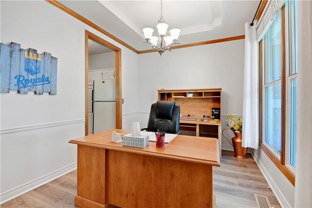8215 W 150th Street — photo 16