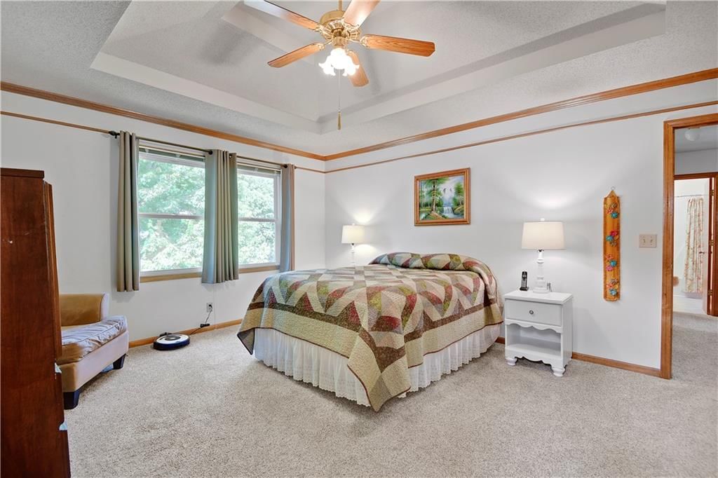 8215 W 150th Street — photo 18