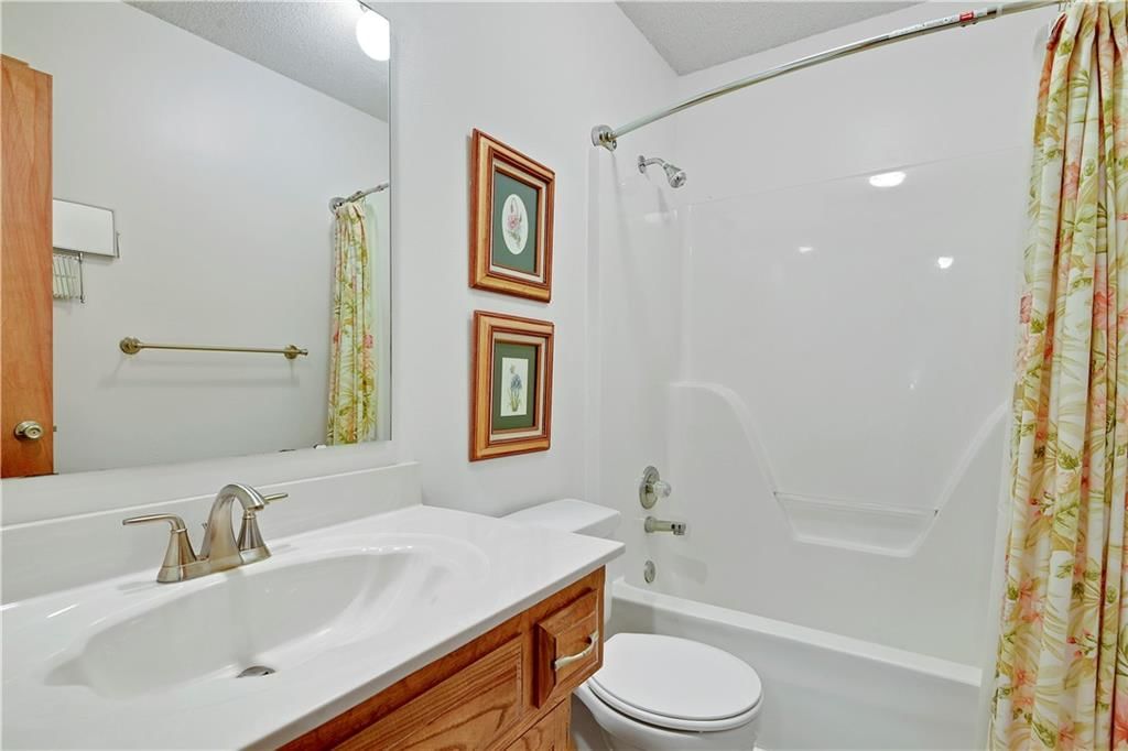 8215 W 150th Street — photo 26