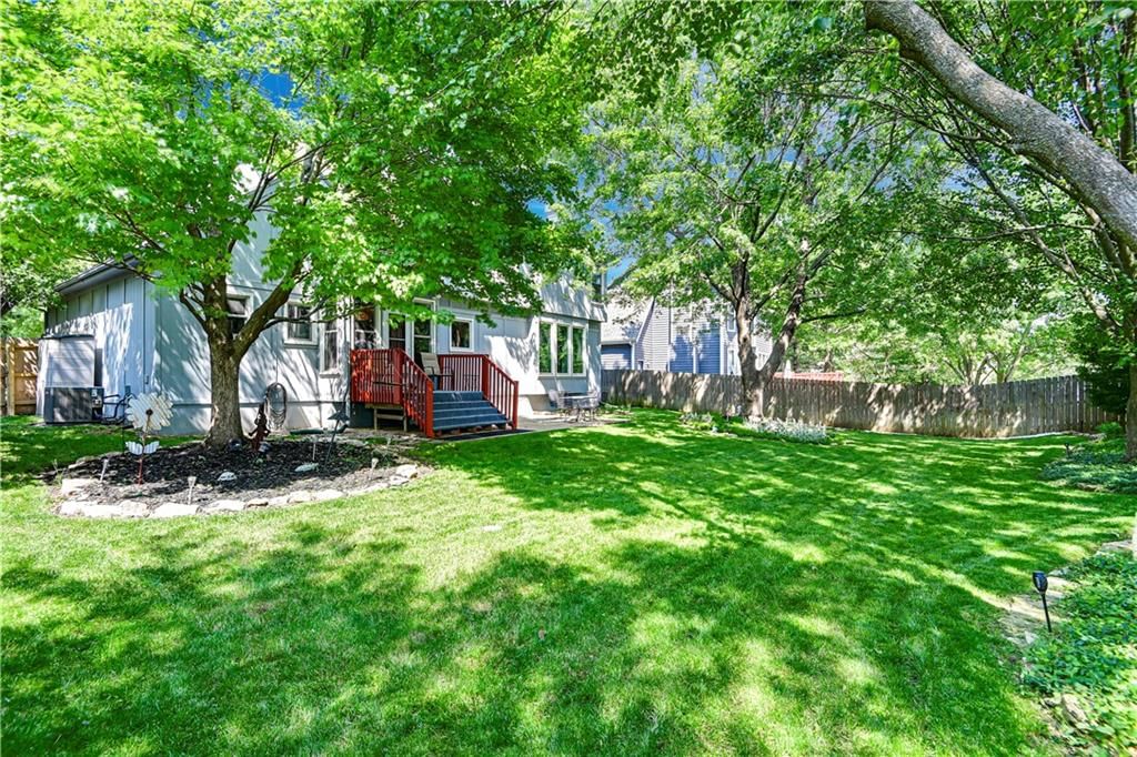 8215 W 150th Street — photo 29