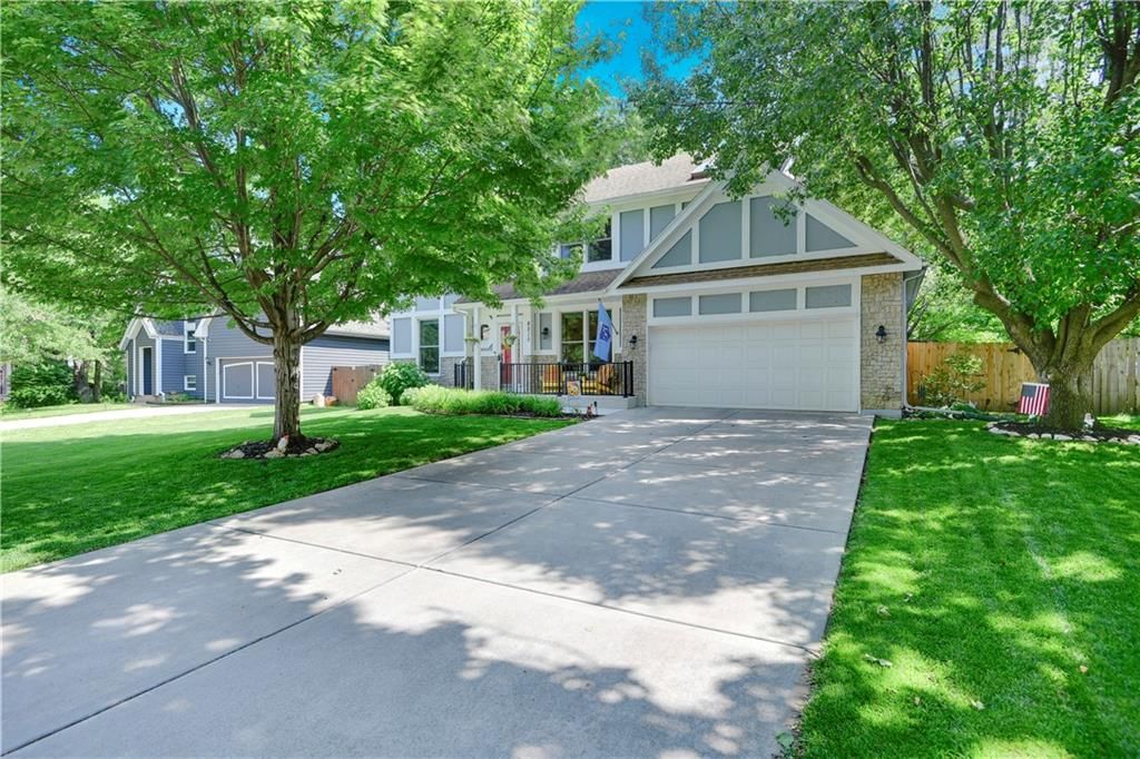 8215 W 150th Street — photo 30